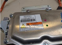 7807A021 Инвертор, преобразователь напряжения Mitsubishi Eclipse Cross 2017- 20890271 #2