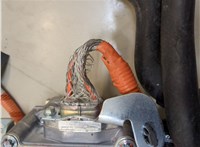 7807A021 Инвертор, преобразователь напряжения Mitsubishi Eclipse Cross 2017- 20890271 #3