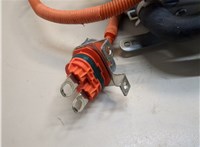 7807A021 Инвертор, преобразователь напряжения Mitsubishi Eclipse Cross 2017- 20890271 #4