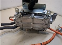 7807A021 Инвертор, преобразователь напряжения Mitsubishi Eclipse Cross 2017- 20890271 #5