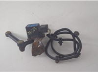  Датчик подвески Ford Focus 2 2005-2008 20890387 #1