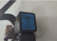  Датчик подвески Ford Focus 2 2005-2008 20890387 #2