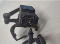  Датчик подвески Ford Focus 2 2005-2008 20890387 #3