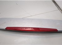 344208025 Спойлер Cadillac BLS 2006-2009 20890417 #1