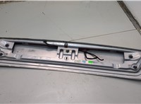 344208025 Спойлер Cadillac BLS 2006-2009 20890417 #3