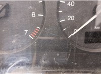 1256100, 9118602, 9131141 Щиток приборов (приборная панель) Opel Astra G 1998-2005 20890466 #2