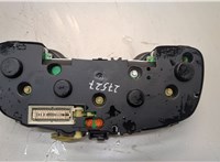 1256100, 9118602, 9131141 Щиток приборов (приборная панель) Opel Astra G 1998-2005 20890466 #4
