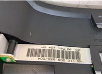 1256100, 9118602, 9131141 Щиток приборов (приборная панель) Opel Astra G 1998-2005 20890466 #5