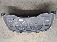 1256100, 9118602, 9131141 Щиток приборов (приборная панель) Opel Astra G 1998-2005 20890466 #6