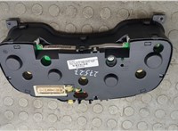 1256100, 9118602, 9131141 Щиток приборов (приборная панель) Opel Astra G 1998-2005 20890466 #7