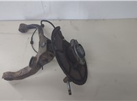 374887, 334042 Ступица (кулак, цапфа) Peugeot 607 2000-2010 20890475 #1