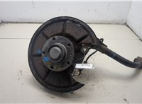 374887, 334042 Ступица (кулак, цапфа) Peugeot 607 2000-2010 20890475 #5