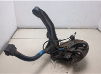 374887, 334042 Ступица (кулак, цапфа) Peugeot 607 2000-2010 20890475 #6