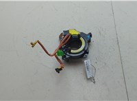 30773411 Шлейф руля Volvo C30 2006-2013 20890487 #1