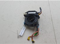 30773411 Шлейф руля Volvo C30 2006-2013 20890487 #2