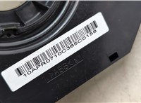 30773411 Шлейф руля Volvo C30 2006-2013 20890487 #3