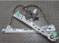 807213056R Стеклоподъемник электрический Renault Megane 4 2016-2020 20890489 #1