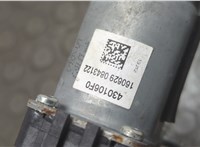 807213056R Стеклоподъемник электрический Renault Megane 4 2016-2020 20890489 #2