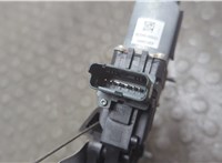 807213056R Стеклоподъемник электрический Renault Megane 4 2016-2020 20890489 #3