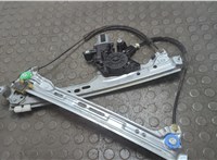 807213056R Стеклоподъемник электрический Renault Megane 4 2016-2020 20890489 #4