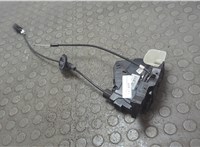 805036372R Замок двери Renault Megane 4 2016-2020 20890490 #1