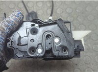 805036372R Замок двери Renault Megane 4 2016-2020 20890490 #3