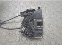 805036372R Замок двери Renault Megane 4 2016-2020 20890490 #4