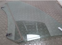 803010091R Стекло боковой двери Renault Megane 4 2016-2020 20890493 #1