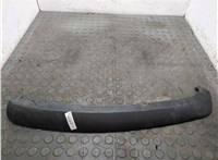 BM5117627A Юбка бампера нижняя Ford Focus 3 2011-2015 20890511 #7