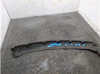 BM5117627A Юбка бампера нижняя Ford Focus 3 2011-2015 20890511 #8