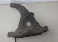 5175CL Рычаг подвески Peugeot 607 2000-2010 20890532 #1