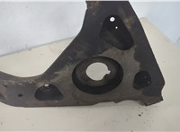 5175CL Рычаг подвески Peugeot 607 2000-2010 20890532 #4