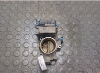 1635W8 Заслонка дроссельная Citroen Xsara-Picasso 1999-2012 20890573 #1