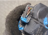 1635W8 Заслонка дроссельная Citroen Xsara-Picasso 1999-2012 20890573 #2