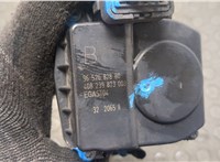 1635W8 Заслонка дроссельная Citroen Xsara-Picasso 1999-2012 20890573 #3