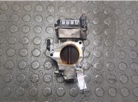 1635W8 Заслонка дроссельная Citroen Xsara-Picasso 1999-2012 20890573 #4