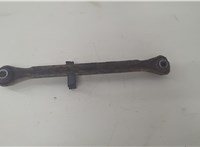 331612 Рычаг подвески Peugeot 607 2000-2010 20890575 #1