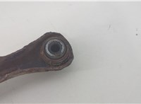 331612 Рычаг подвески Peugeot 607 2000-2010 20890575 #2