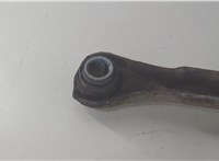 331612 Рычаг подвески Peugeot 607 2000-2010 20890575 #3