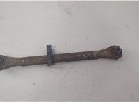 331612 Рычаг подвески Peugeot 607 2000-2010 20890575 #4
