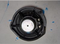  Динамик Honda CR-V 2011-2018 20890606 #2
