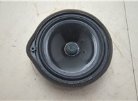 Динамик Honda CR-V 2011-2018 20890606 #3