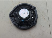  Динамик Honda CR-V 2011-2018 20890606 #4