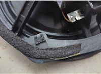  Динамик Honda CR-V 2011-2018 20890606 #5