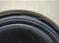  Динамик Honda CR-V 2011-2018 20890606 #6