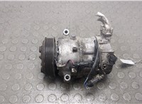 1618466, 22913889 Компрессор кондиционера Opel Insignia 2008-2017 20890639 #1