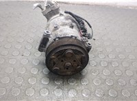 1618466, 22913889 Компрессор кондиционера Opel Insignia 2008-2017 20890639 #2