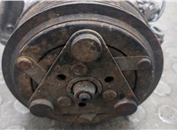 1618466, 22913889 Компрессор кондиционера Opel Insignia 2008-2017 20890639 #3