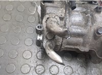 1618466, 22913889 Компрессор кондиционера Opel Insignia 2008-2017 20890639 #4