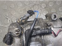 1618466, 22913889 Компрессор кондиционера Opel Insignia 2008-2017 20890639 #5